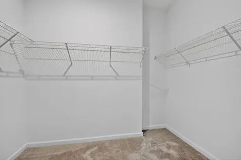 6680 Pointe Of Woods Drive West Palm Beach FL 33415