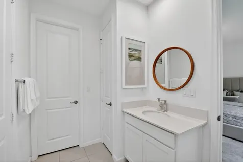 6680 Pointe Of Woods Drive West Palm Beach FL 33415