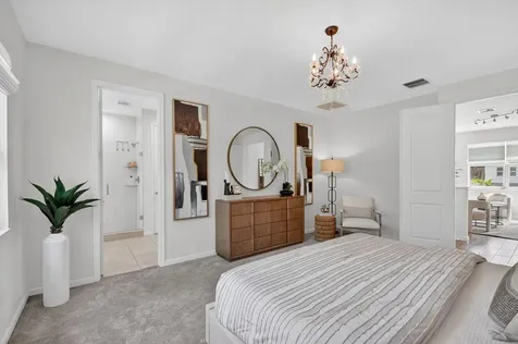 6680 Pointe Of Woods Drive West Palm Beach FL 33415