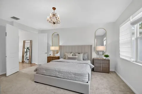6680 Pointe Of Woods Drive West Palm Beach FL 33415