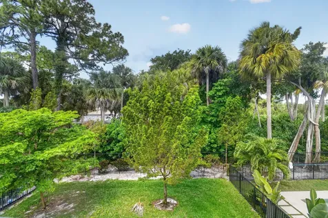6680 Pointe Of Woods Drive West Palm Beach FL 33415