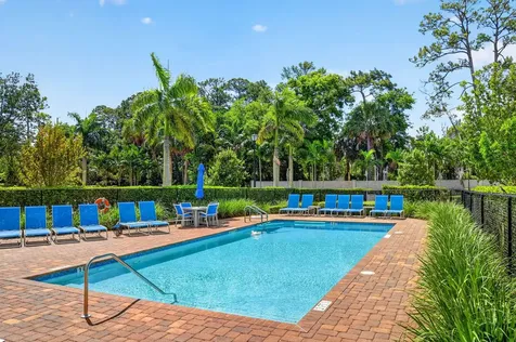 6680 Pointe Of Woods Drive West Palm Beach FL 33415