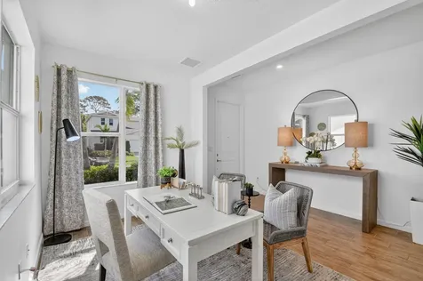6680 Pointe Of Woods Drive West Palm Beach FL 33415