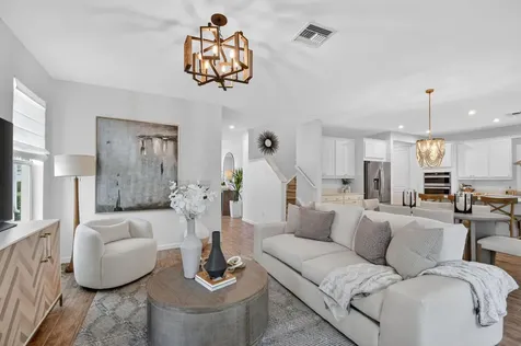 6680 Pointe Of Woods Drive West Palm Beach FL 33415