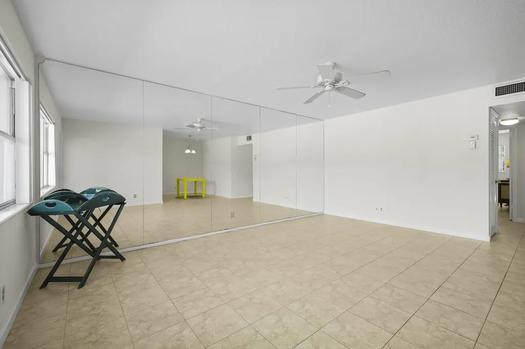 130 Doolen Court North Palm Beach FL 33408