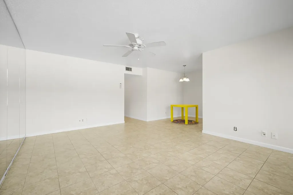 130 Doolen Court North Palm Beach FL 33408