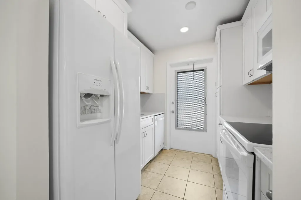 130 Doolen Court North Palm Beach FL 33408