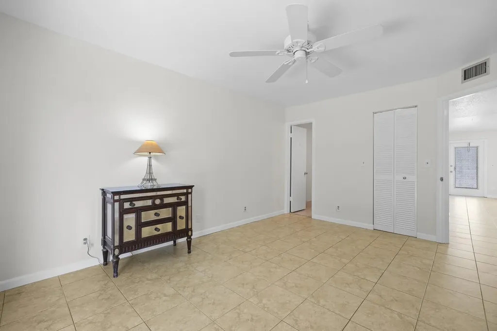 130 Doolen Court North Palm Beach FL 33408