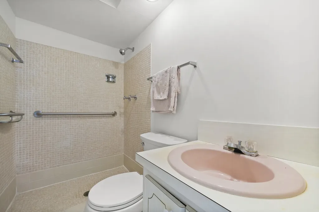 130 Doolen Court North Palm Beach FL 33408