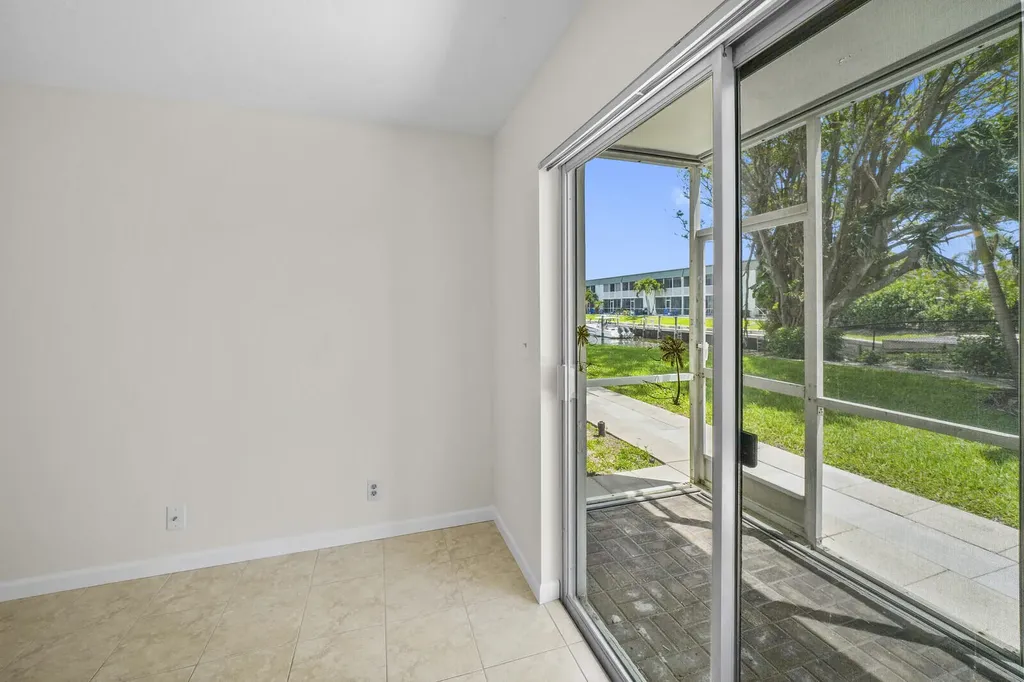 130 Doolen Court North Palm Beach FL 33408