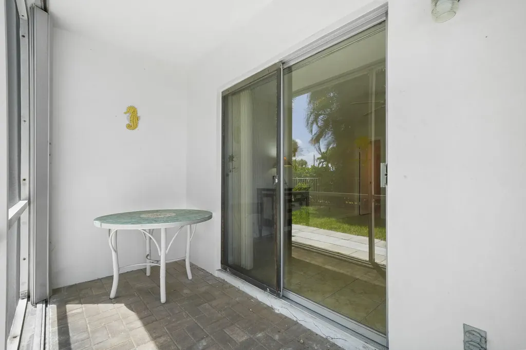 130 Doolen Court North Palm Beach FL 33408
