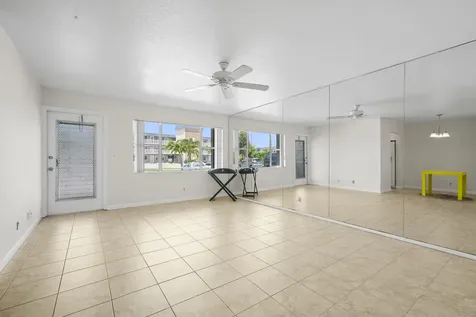 130 Doolen Court North Palm Beach FL 33408