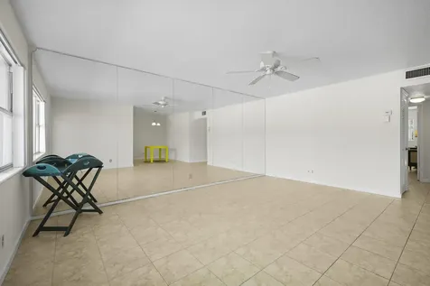 130 Doolen Court North Palm Beach FL 33408