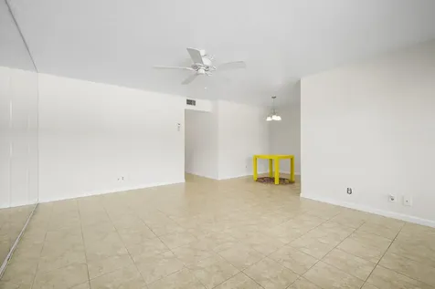 130 Doolen Court North Palm Beach FL 33408