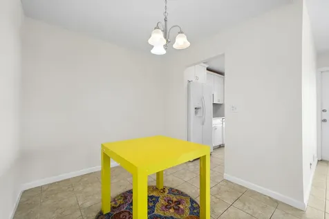 130 Doolen Court North Palm Beach FL 33408