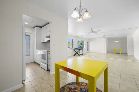 130 Doolen Court North Palm Beach FL 33408