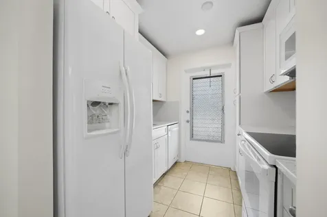 130 Doolen Court North Palm Beach FL 33408