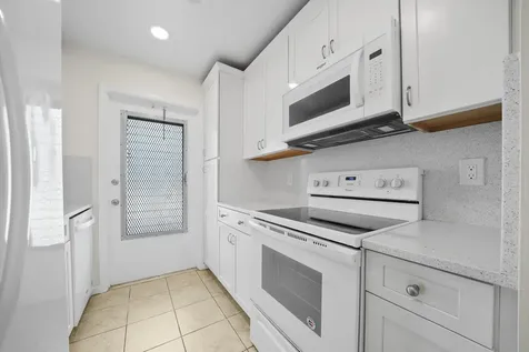 130 Doolen Court North Palm Beach FL 33408