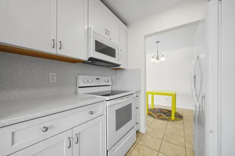 130 Doolen Court North Palm Beach FL 33408