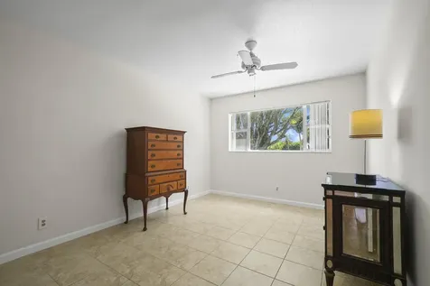 130 Doolen Court North Palm Beach FL 33408