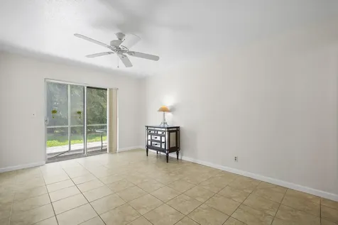 130 Doolen Court North Palm Beach FL 33408