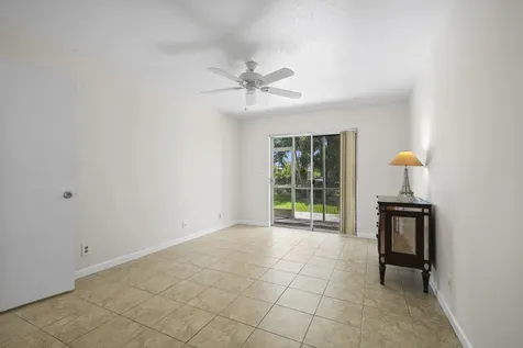 130 Doolen Court North Palm Beach FL 33408