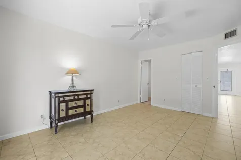 130 Doolen Court North Palm Beach FL 33408