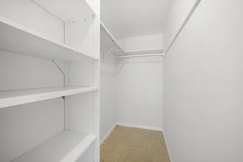 130 Doolen Court North Palm Beach FL 33408