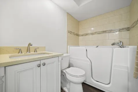 130 Doolen Court North Palm Beach FL 33408
