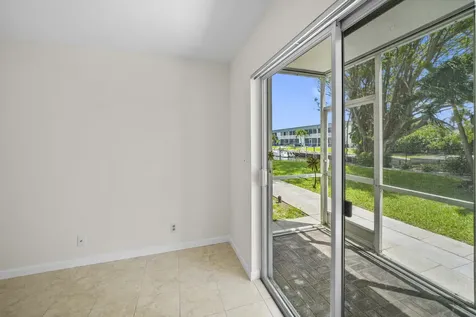 130 Doolen Court North Palm Beach FL 33408