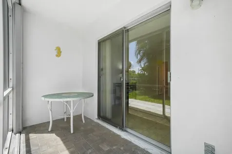130 Doolen Court North Palm Beach FL 33408