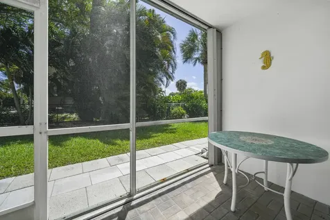 130 Doolen Court North Palm Beach FL 33408
