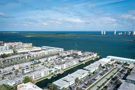 130 Doolen Court North Palm Beach FL 33408