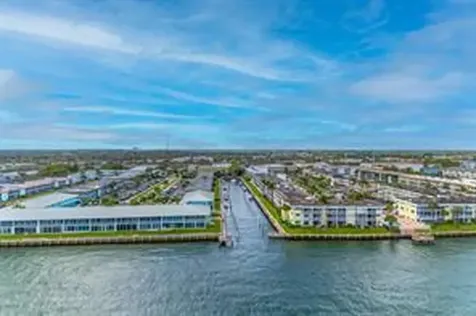 130 Doolen Court North Palm Beach FL 33408
