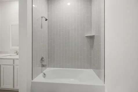 5204 Palm Drive Fort Pierce FL 34982