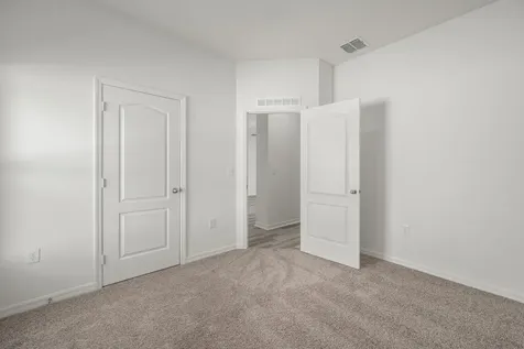 5204 Palm Drive Fort Pierce FL 34982