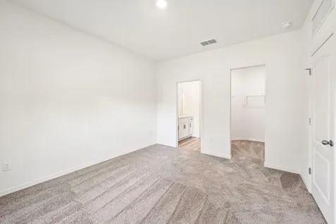 5204 Palm Drive Fort Pierce FL 34982