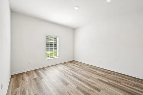 5204 Palm Drive Fort Pierce FL 34982