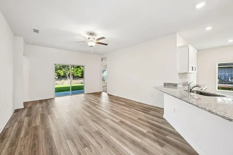5204 Palm Drive Fort Pierce FL 34982