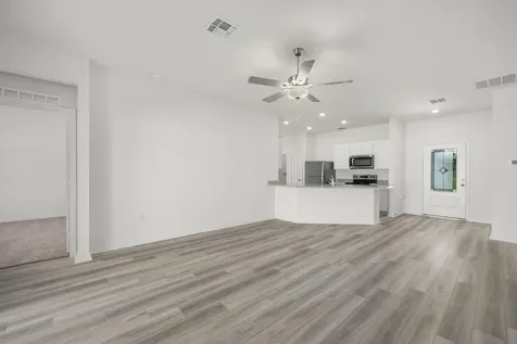 5204 Palm Drive Fort Pierce FL 34982