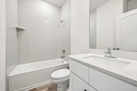 5204 Palm Drive Fort Pierce FL 34982
