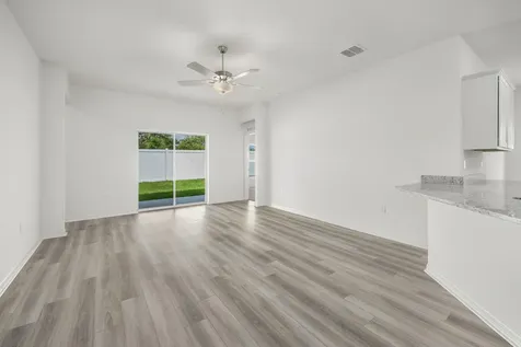 5204 Palm Drive Fort Pierce FL 34982