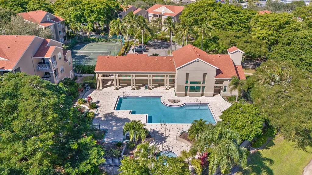 1885 Palm Cove Boulevard Delray Beach FL 33445