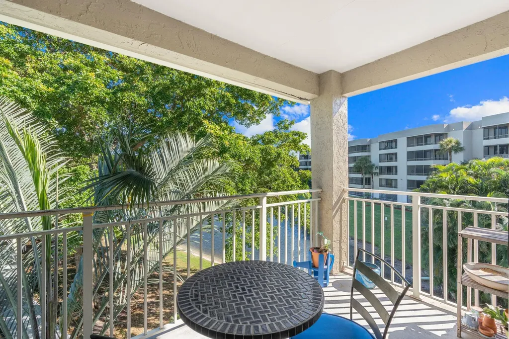 1885 Palm Cove Boulevard Delray Beach FL 33445