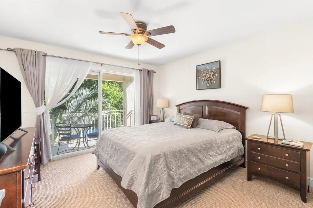 1885 Palm Cove Boulevard Delray Beach FL 33445