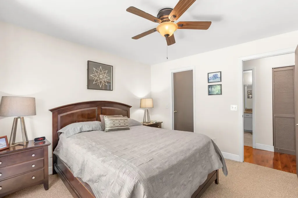 1885 Palm Cove Boulevard Delray Beach FL 33445