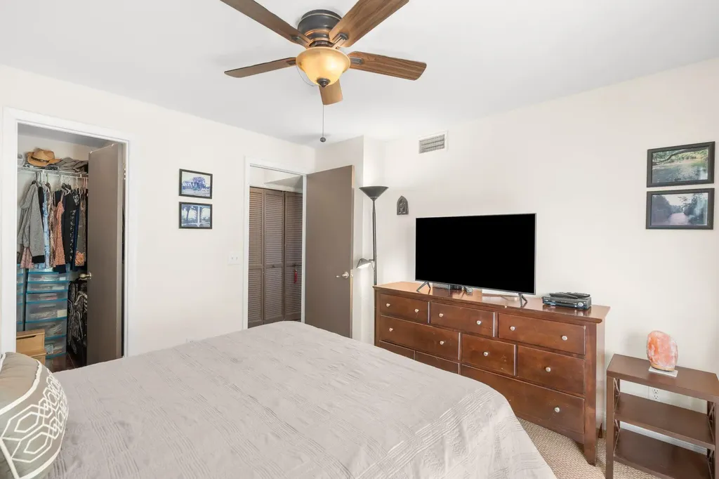 1885 Palm Cove Boulevard Delray Beach FL 33445