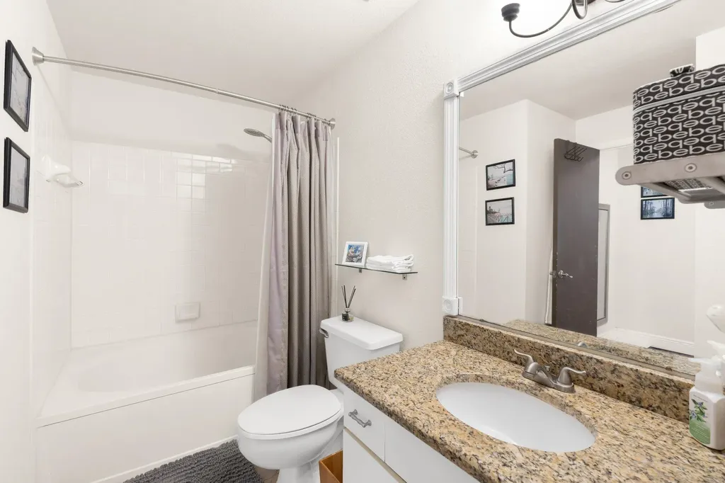 1885 Palm Cove Boulevard Delray Beach FL 33445