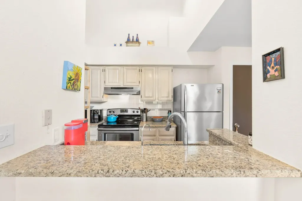 1885 Palm Cove Boulevard Delray Beach FL 33445