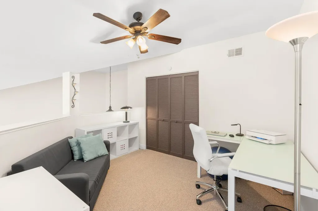 1885 Palm Cove Boulevard Delray Beach FL 33445